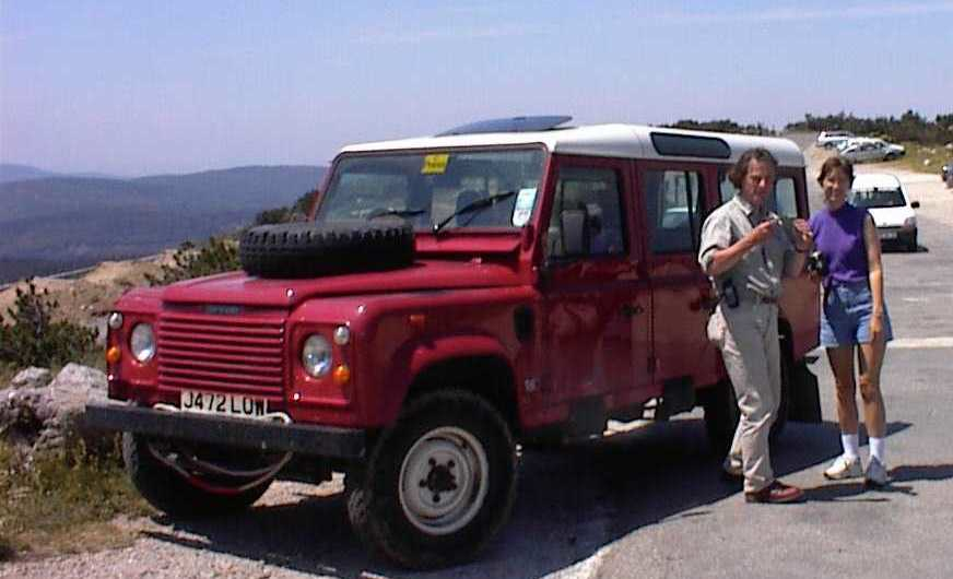 19990704 CAL SHERRI OTTIS.jpg